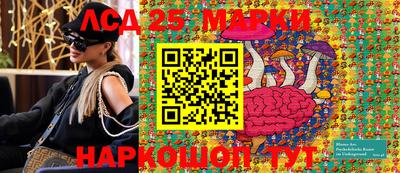 ПСИЛОЦИБИНОВЫЕ ГРИБЫ Кандалакша