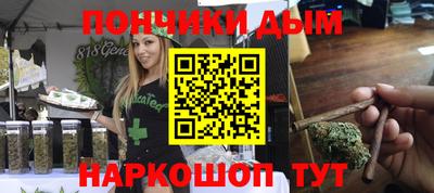 ПСИЛОЦИБИНОВЫЕ ГРИБЫ Кандалакша