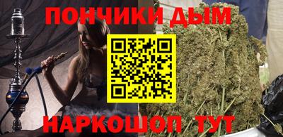 ПСИЛОЦИБИНОВЫЕ ГРИБЫ Кандалакша