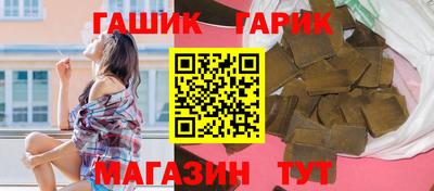 ПСИЛОЦИБИНОВЫЕ ГРИБЫ Кандалакша